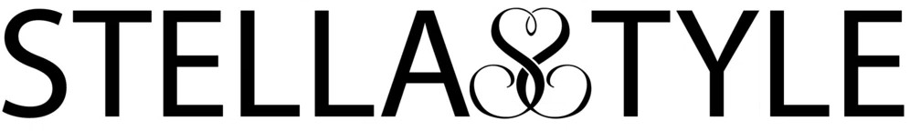 Stellasstyle