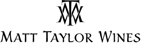Matt Taylor Wines