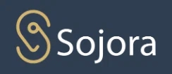 Sojora