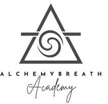 Alchemybreath.academy