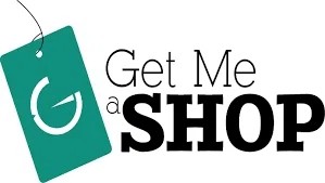 GetMeAShop