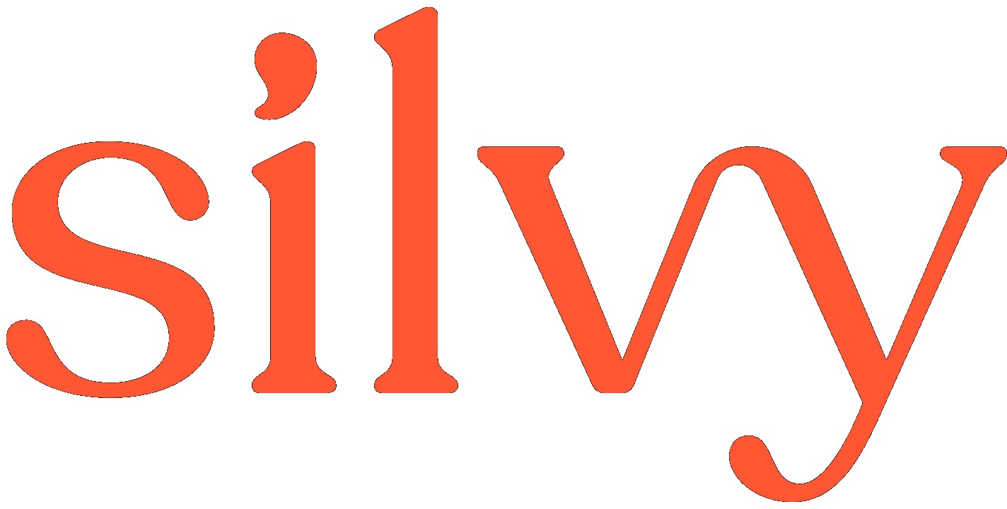 Silvy