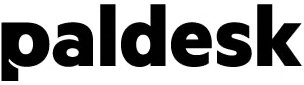 Paldesk