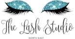 The Lash Studio NE