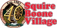 Squire Boone Village