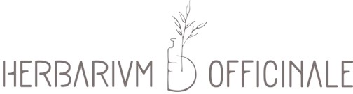 Herbarium Officinale