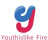 Youthislike Fire