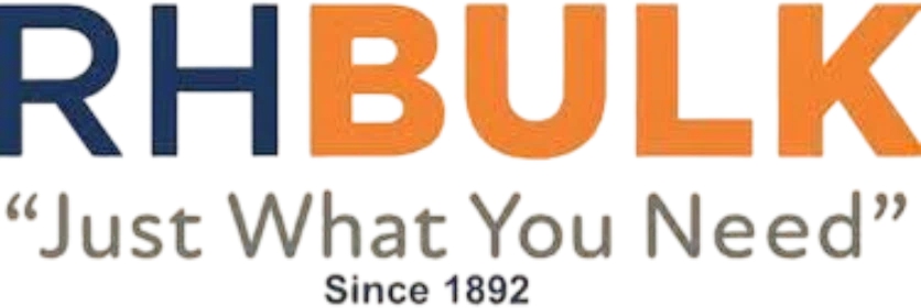 RHBulk