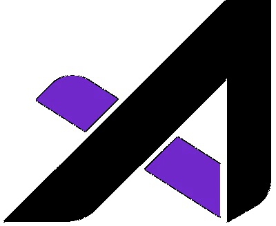 AceiiLab