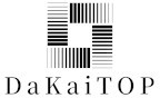 Dakai Top