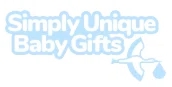 Simply Unique Baby Gifts