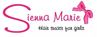sienna marie