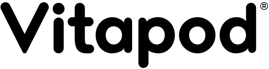 Vitapod