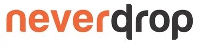NeverDrop
