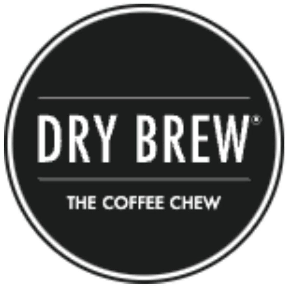 Dry Brew UK