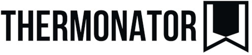 Thermonator