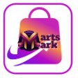 Martsmark