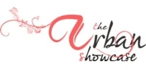 The Urban Showcase