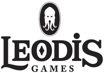 Leodis Games