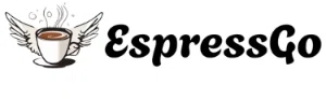 EspressGo