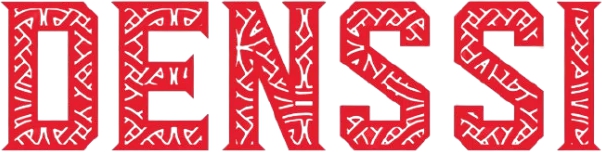 Denssi