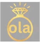 Ola Jewelry