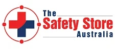 Safety Store Australia