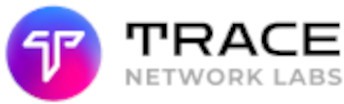 Trace Network