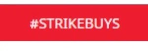 StrikeBuys.com
