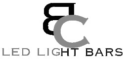 BC Led Light Bars