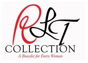 RLT Collection