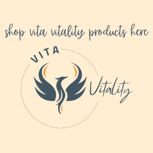 Vita Vitality Wellness