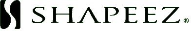 Shapeez