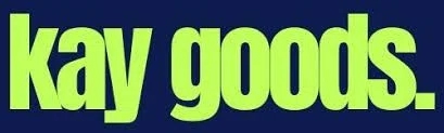 Kay Goods.