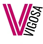 VIGOSA Activewear