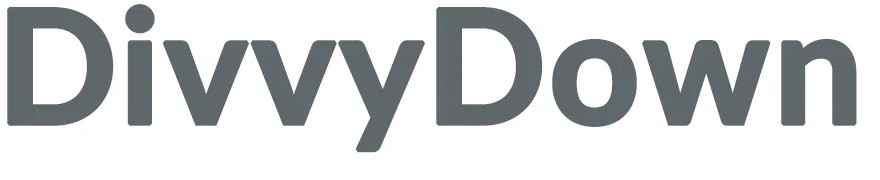 DivvyDown