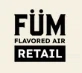 F&uuml;m Retail
