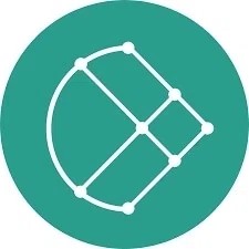 French Connection Finance