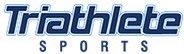 Triathlete Sports