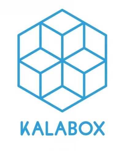 Kalabox