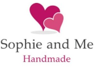 Sophie and Me Handmade