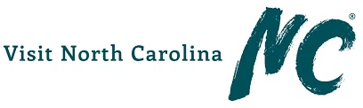 Visit North Carolina