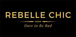Rebelle Chic