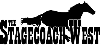 The Stagecoach West