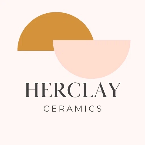 Herclay