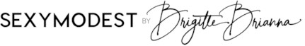 Sexy Modest
