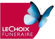 le choix funeraire