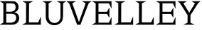 Bluvelley