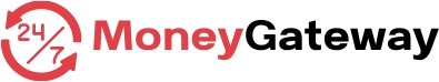 247 Money Gateway