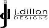 J. Dillon Designs